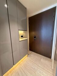 Parc Esta (D14), Apartment #612990681